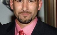 Jason Manuel Olazabal